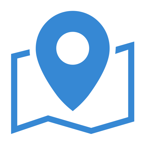 Dot Icons, Download Free Png And Vector Icons, Unlimited Free