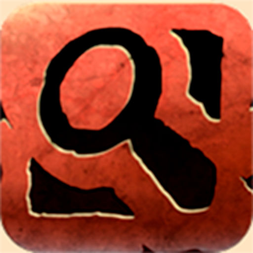 Companion For Dota Full