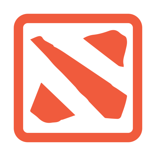 Dota Icon With Png And Vector Format For Free Unlimited Download