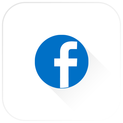 Facebook Icon