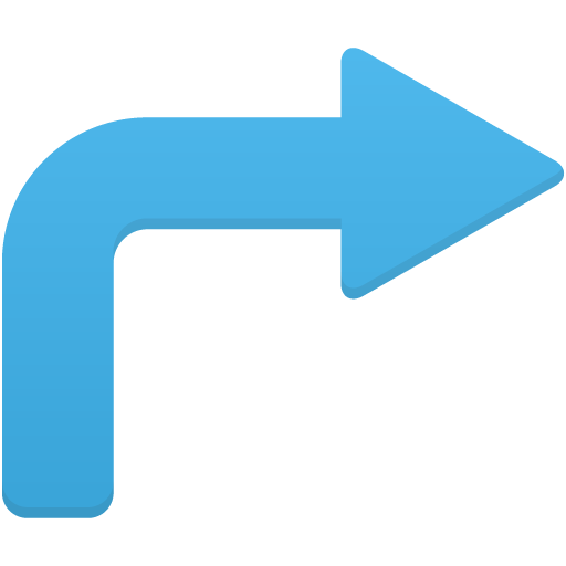 Collection Of Right Arrow Icons Free Download