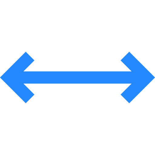 Double Arrow Png Icon