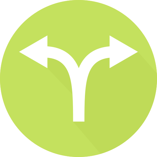 Double Arrow Icons Free Download