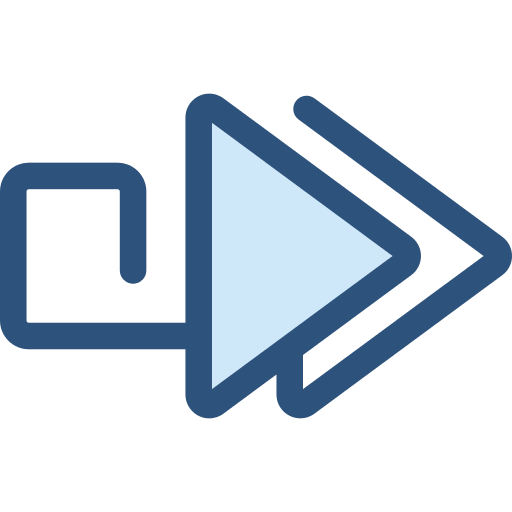 Resize Double Arrows Png Icon