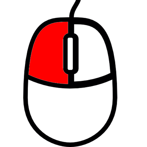 Controls Lego Worlds Wiki Fandom Powered