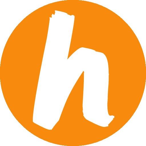 Hacknplan On Twitter Tip Many Items Such As The Subtasks