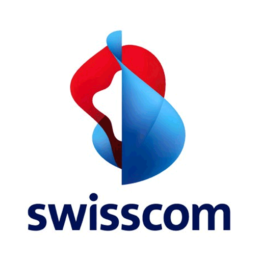 Other European Carriers