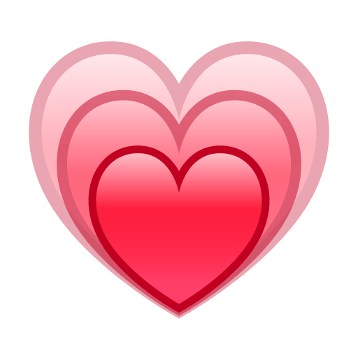 List Of Phantom Symbol Emojis For Use As Facebook Stickers, Email