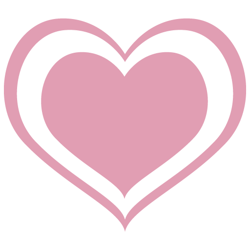 Renae Peterson Beautiful Inside Academy Be The Queen Of Your Heart