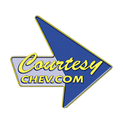 Double Helix Wine Whiskey Lounge