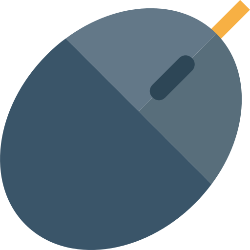 Helicopter Of Double Helix Bottom View Png Icon