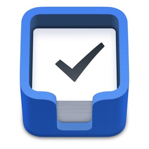 Can We Change The Ugly Ios Icon To Something Similar To The Mac