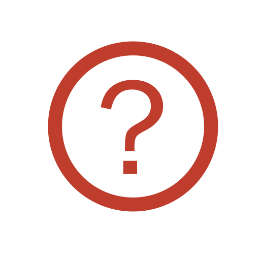 Doubt, Emoticon, Skeptic Icon With Png And Vector Format For Free