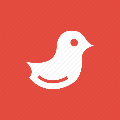 Bird, Dove, Invitation, Love, Pigeon, Wedding Icon