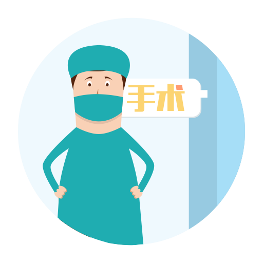 Dove Icons, Download Free Png And Vector Icons, Unlimited Free