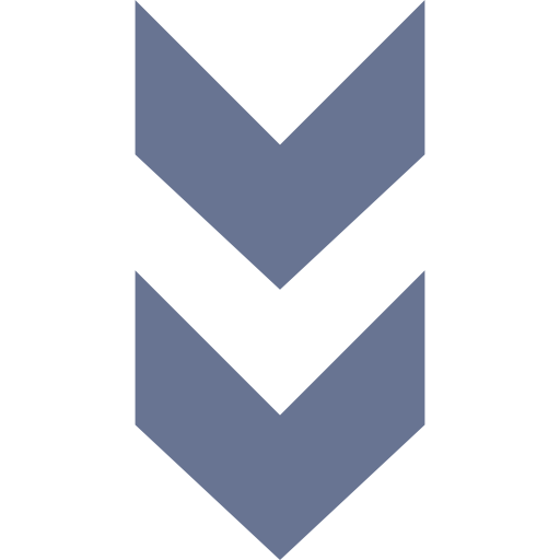 Down Arrow Icon Arrows Smashicons