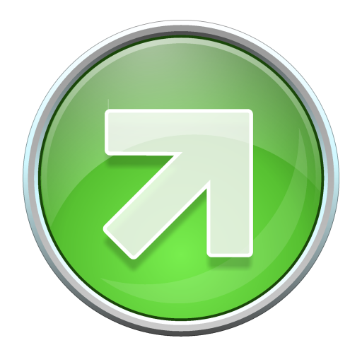 Arrow Icon Png