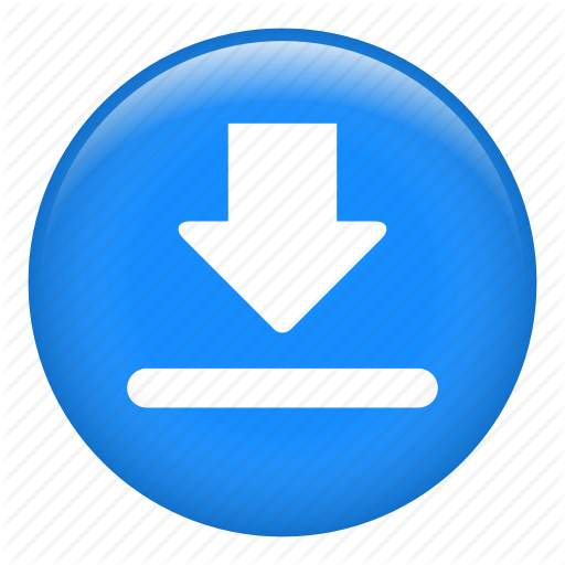 Down Arrow, Download, Downloading, Download, Save Icon