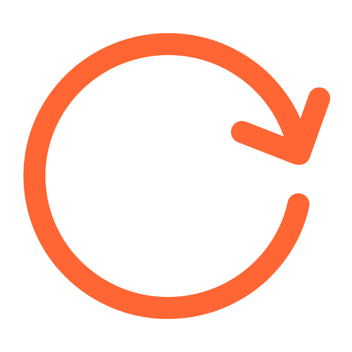 Refresh, Button Icon Png And Vector For Free Download