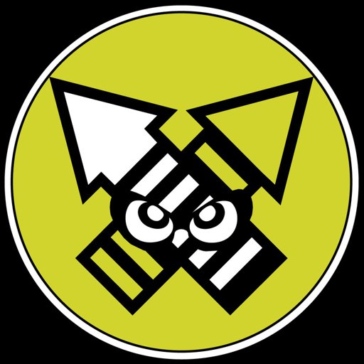 Inkopolis Crosswalk, A New Community Directory On Discord