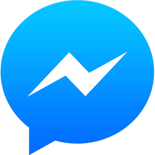 Facebook Messenger Appstore For Android