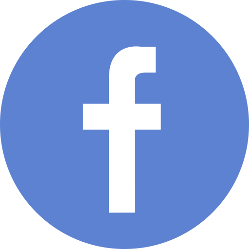 Facebook, Music, Newsfeed Icon With Png And Vector Format For Free