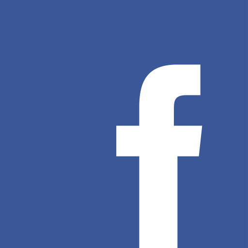 Sw Fb, Fb Icon With Png And Vector Format For Free Unlimited