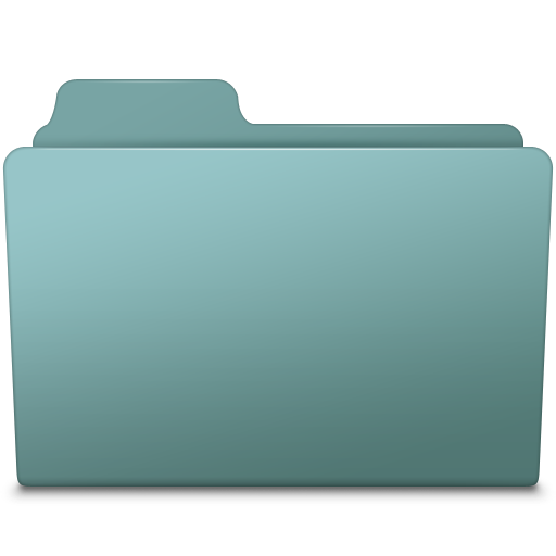 Mac Folder Icons For Windows Free Download Skr Token Reviews