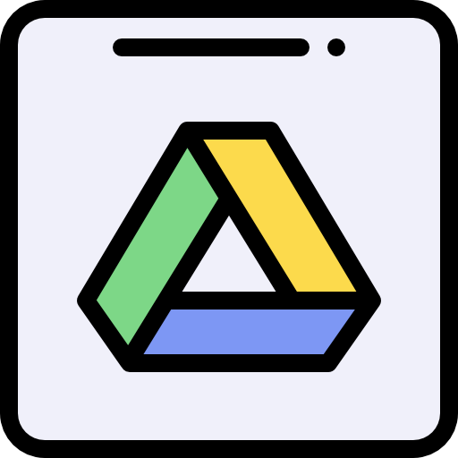 Google Drive