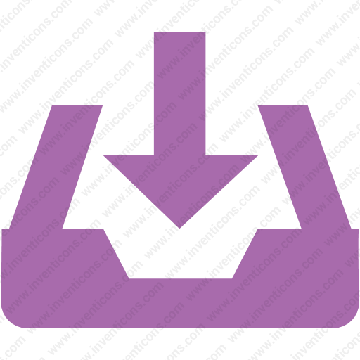 Download Download,chat,communication,message Icon Inventicons
