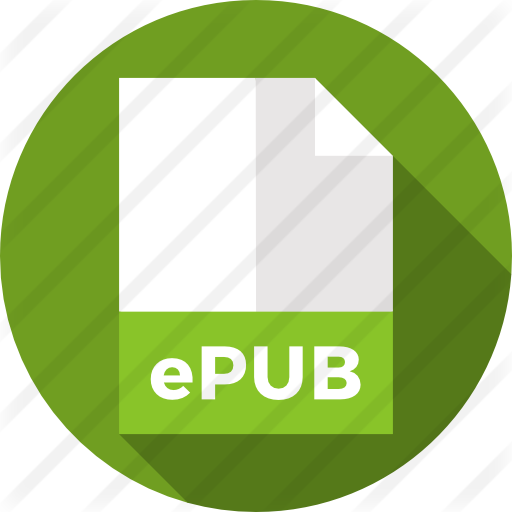 Epub
