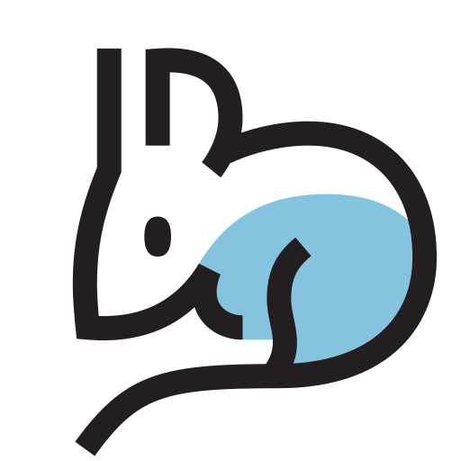 Anime Fish Icons, Download Free Png And Vector Icons