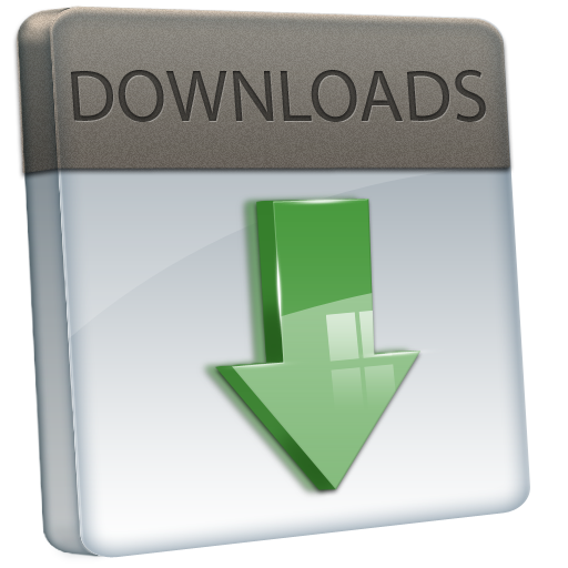 Free Download Icon Images