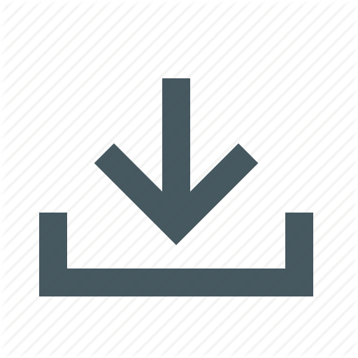 Archive, Archiving, Documents, Download, Files, Gizmo, Inbox