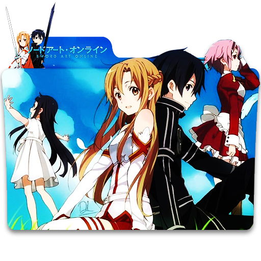 Collection Of Free Drawing Icon Pencil Download On Ui Ex