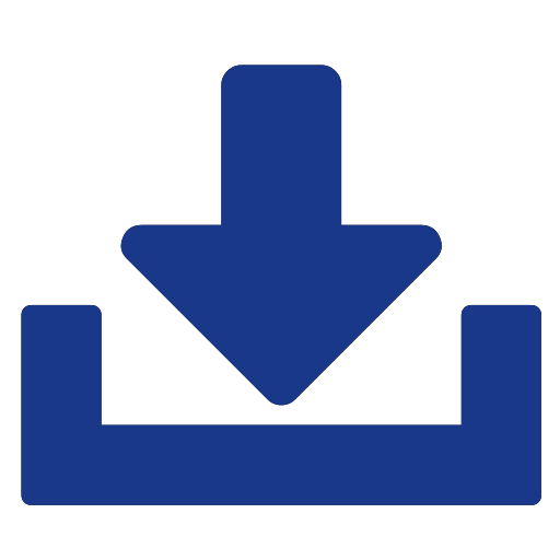 Download Icon