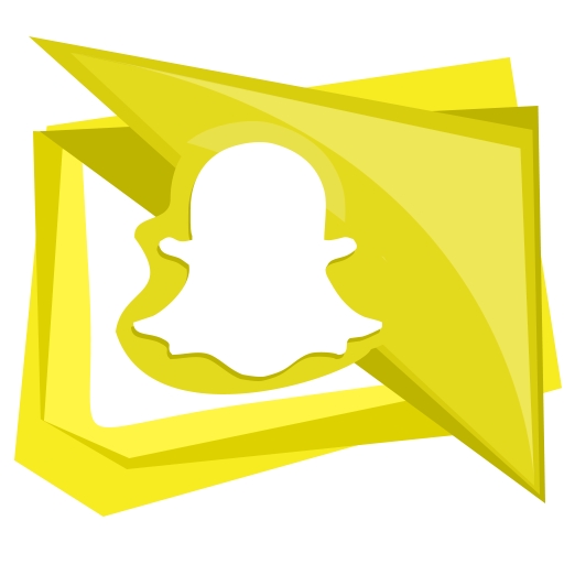 Excelent Free Snapchat Png Icon Download Snapchat Png