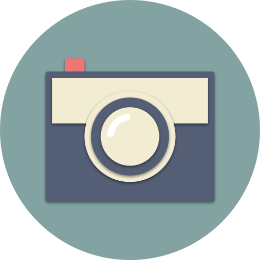 Artwork Icon Transparent Png Clipart Free Download