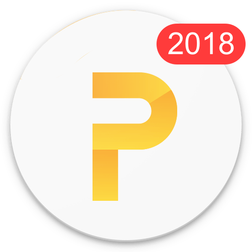 Free Download Pix Ui Icon Pack