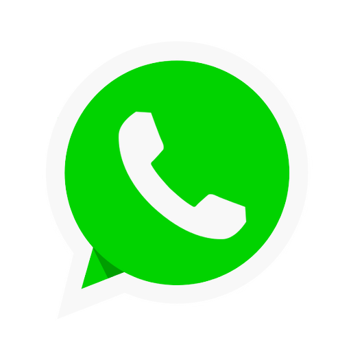 Logo Whatsapp Transparent Png Pictures