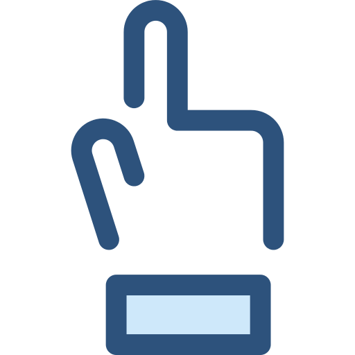 Pointer Cursor Png Icon