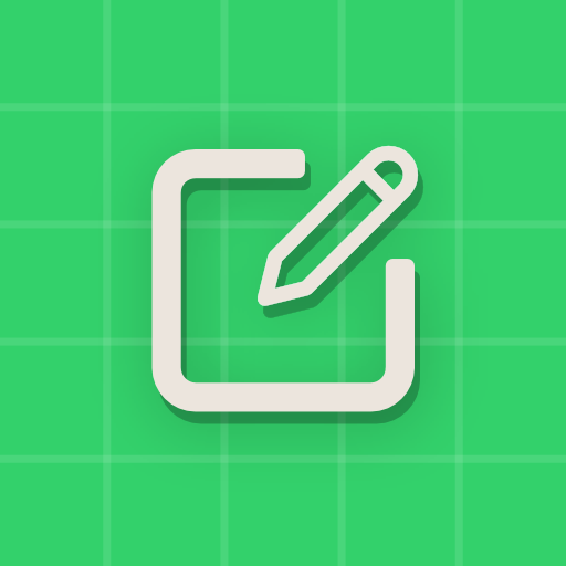 Sticker Maker Free Apk