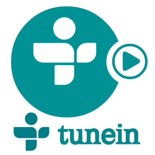 Free Tune In Radio And Nfl Radio Tunein Update Install Desktop