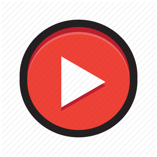 Get Netflix Icon On Desktop