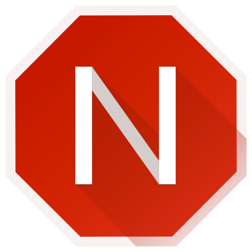 Quickplayer For Netflix Free Iphone Ipad App Market