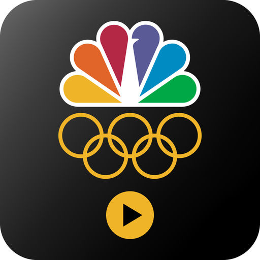 Nbc Sports Ipa Cracked For Ios Free Download