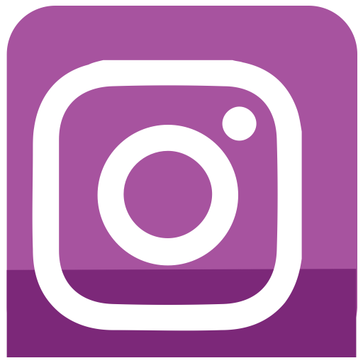 Icons, Instagram, Media, Sl, Social Icon