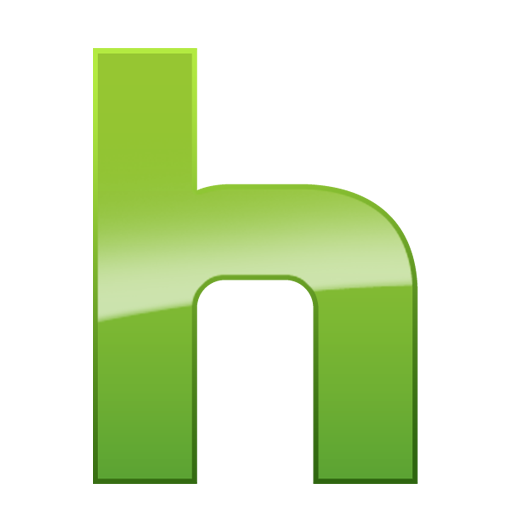 Hulu Desktop Free Download For Mac Macupdate