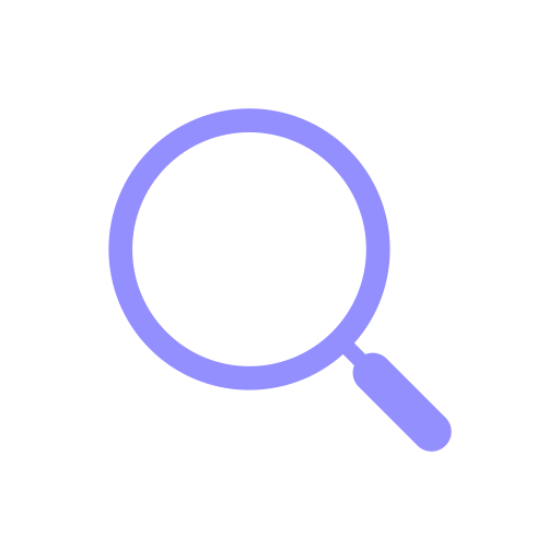 The App Hub Icon Png And Vector For Free Download