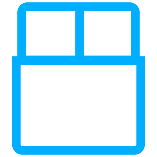 Downtown Icon With Png And Vector Format For Free Unlimited